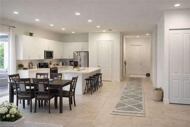 4993 Ofanto LN W, Ave Maria, FL 34142