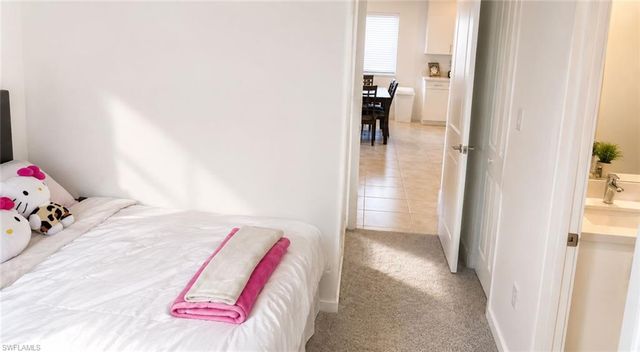 4993 Ofanto LN W, Ave Maria, FL 34142