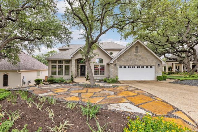 1718 Fox Tree, San Antonio, TX 78248