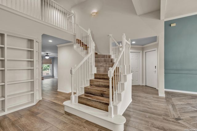 1718 Fox Tree, San Antonio, TX 78248