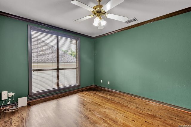 1718 Fox Tree, San Antonio, TX 78248