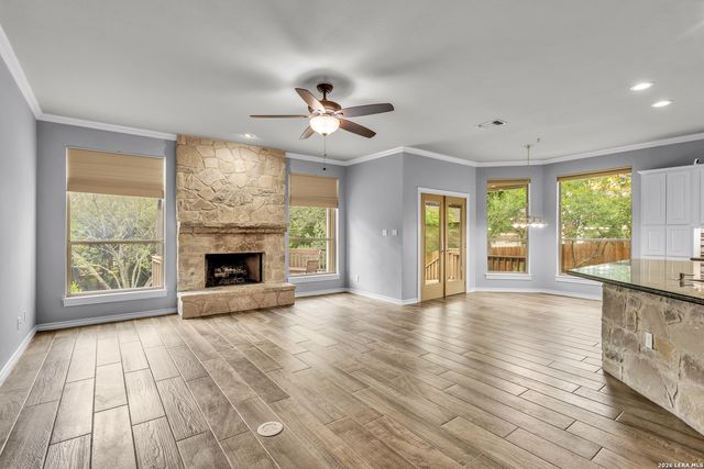 1718 Fox Tree, San Antonio, TX 78248
