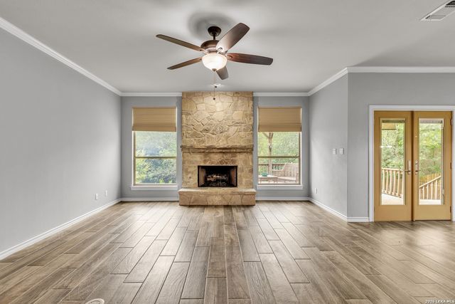1718 Fox Tree, San Antonio, TX 78248