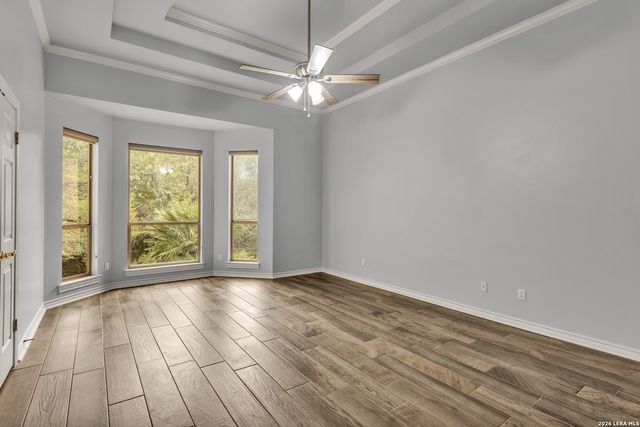 1718 Fox Tree, San Antonio, TX 78248
