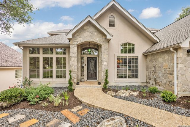 1718 Fox Tree, San Antonio, TX 78248
