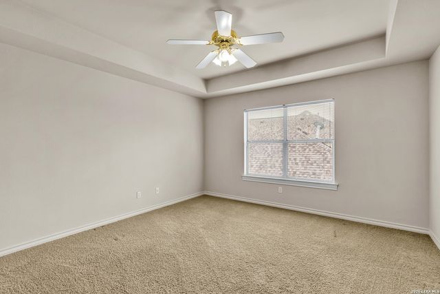 1718 Fox Tree, San Antonio, TX 78248