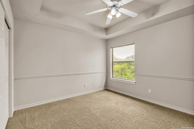 1718 Fox Tree, San Antonio, TX 78248