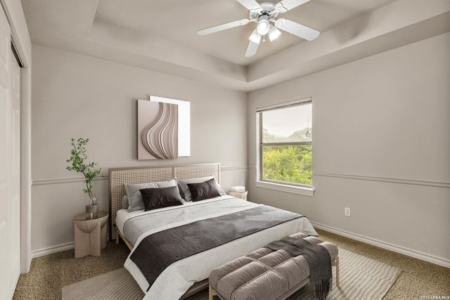 1718 Fox Tree, San Antonio, TX 78248