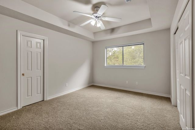 1718 Fox Tree, San Antonio, TX 78248