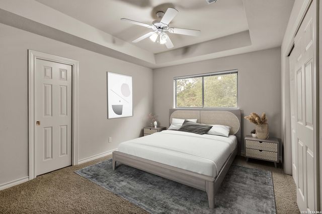 1718 Fox Tree, San Antonio, TX 78248