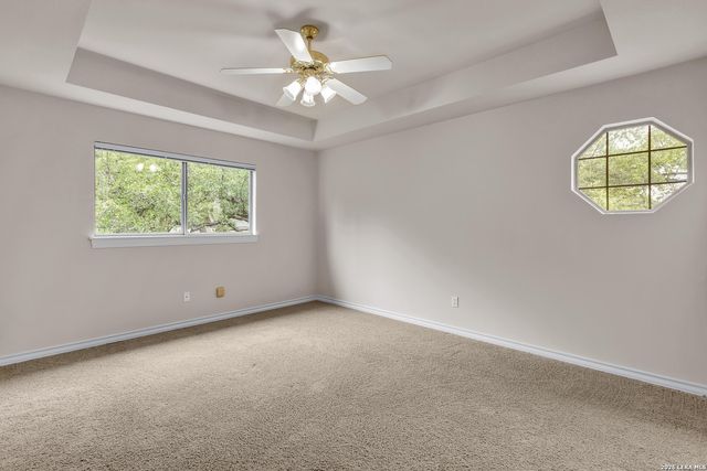 1718 Fox Tree, San Antonio, TX 78248