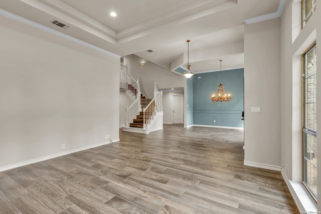 1718 Fox Tree, San Antonio, TX 78248