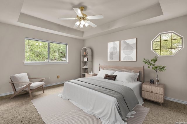 1718 Fox Tree, San Antonio, TX 78248