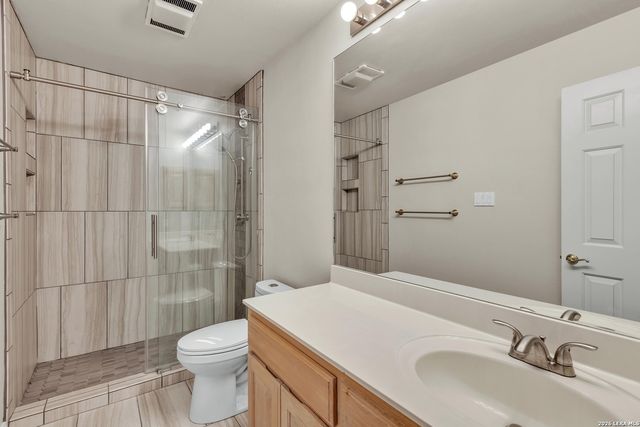 1718 Fox Tree, San Antonio, TX 78248