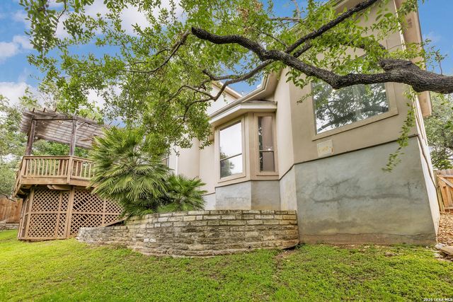 1718 Fox Tree, San Antonio, TX 78248