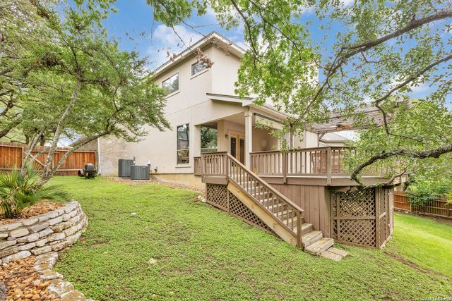 1718 Fox Tree, San Antonio, TX 78248
