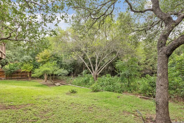 1718 Fox Tree, San Antonio, TX 78248