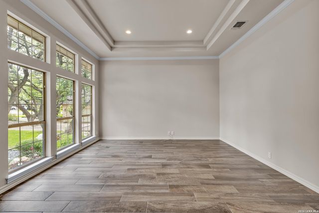 1718 Fox Tree, San Antonio, TX 78248