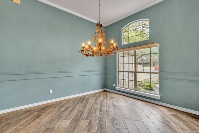1718 Fox Tree, San Antonio, TX 78248