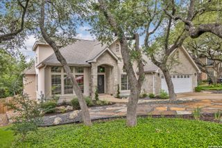 1718 Fox Tree, San Antonio, TX 78248