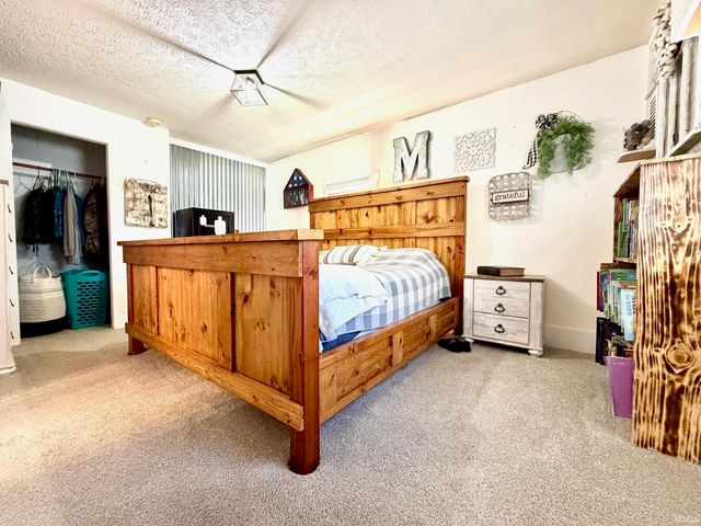 311 N Madison Street, Bedford, IN 47421