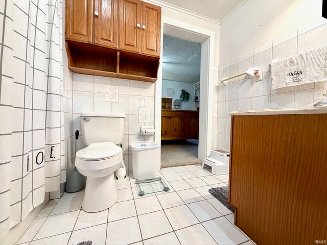 311 N Madison Street, Bedford, IN 47421