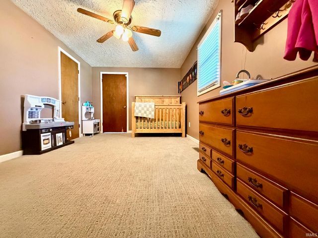 311 N Madison Street, Bedford, IN 47421