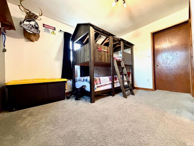 311 N Madison Street, Bedford, IN 47421