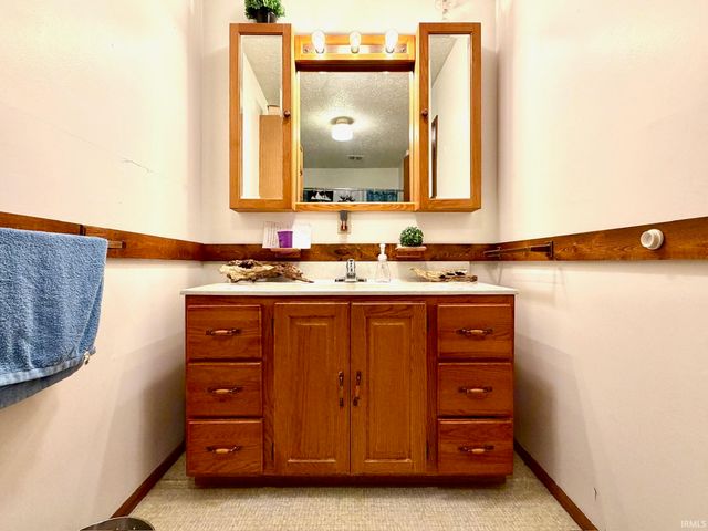 311 N Madison Street, Bedford, IN 47421