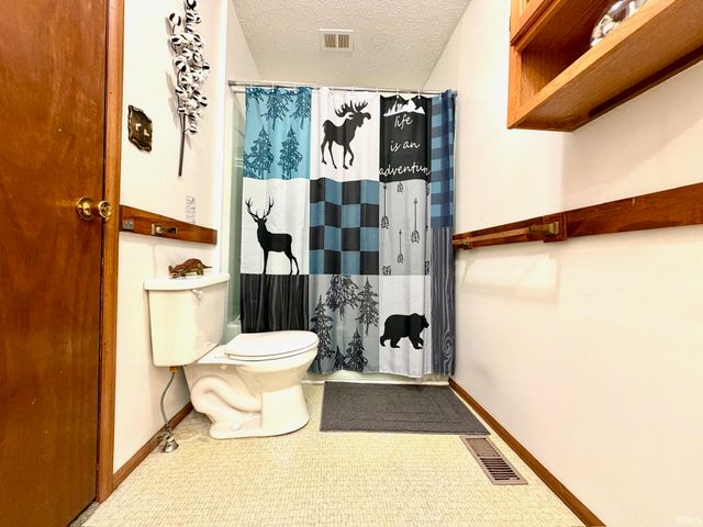 311 N Madison Street, Bedford, IN 47421