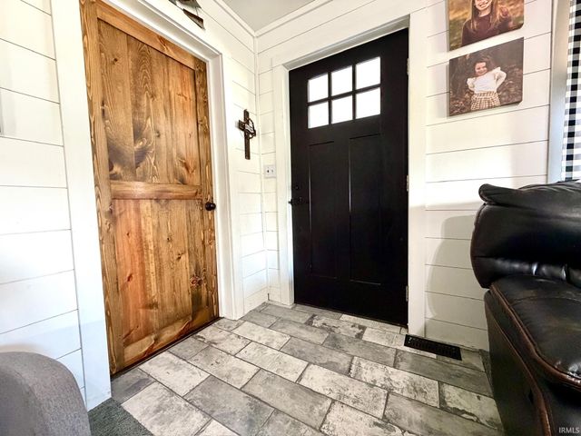 311 N Madison Street, Bedford, IN 47421