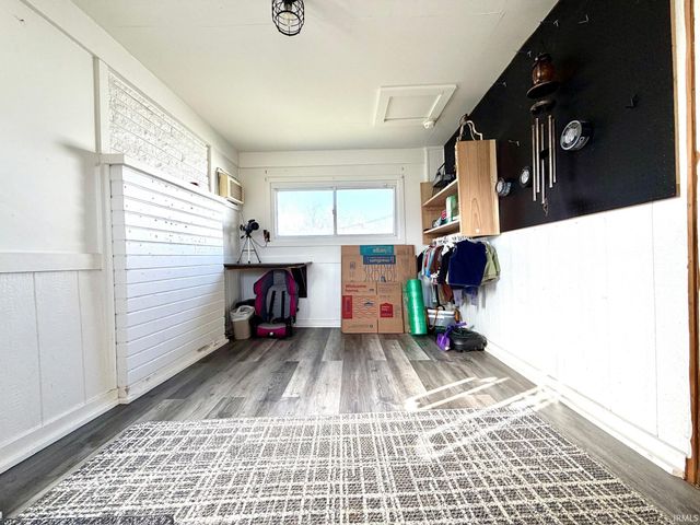 311 N Madison Street, Bedford, IN 47421