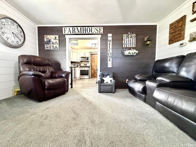 311 N Madison Street, Bedford, IN 47421