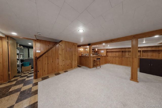 1762 Broadway, New Hyde Park, NY 11040