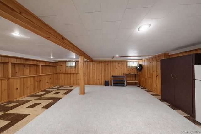 1762 Broadway, New Hyde Park, NY 11040