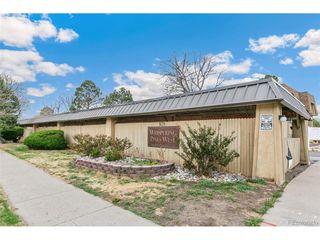 7335 E Quincy Ave 206, Denver, CO 80237