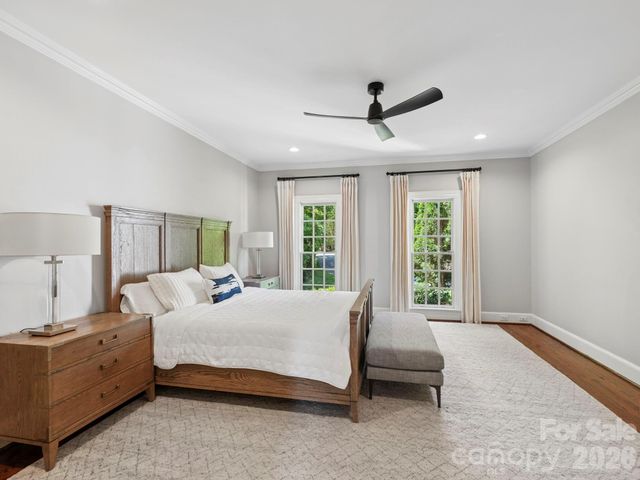 5500 Hardison Road, Charlotte, NC 28226