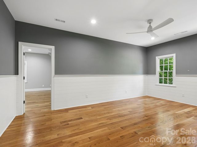 5500 Hardison Road, Charlotte, NC 28226