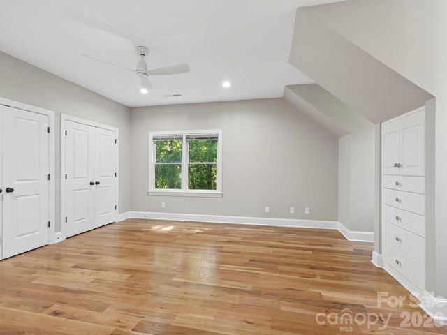 5500 Hardison Road, Charlotte, NC 28226