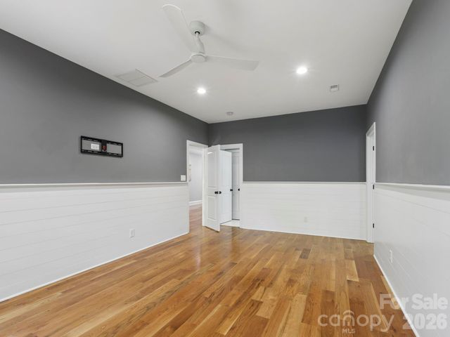 5500 Hardison Road, Charlotte, NC 28226