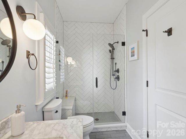 5500 Hardison Road, Charlotte, NC 28226
