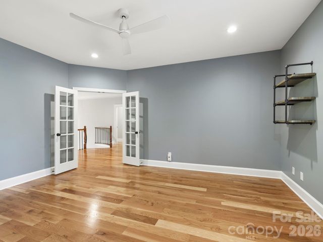 5500 Hardison Road, Charlotte, NC 28226