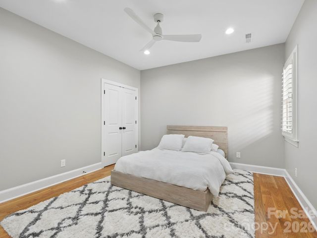 5500 Hardison Road, Charlotte, NC 28226