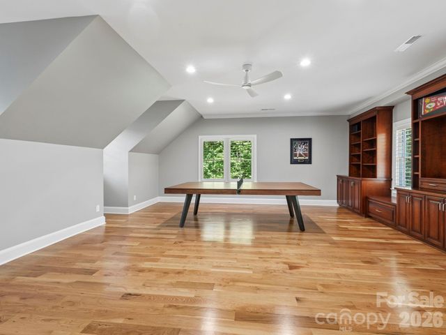 5500 Hardison Road, Charlotte, NC 28226
