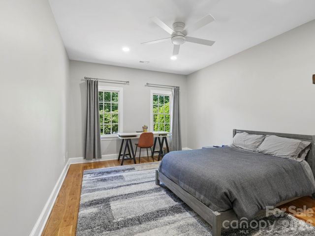 5500 Hardison Road, Charlotte, NC 28226