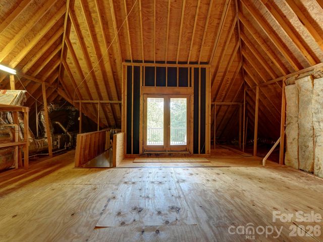 5500 Hardison Road, Charlotte, NC 28226