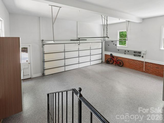 5500 Hardison Road, Charlotte, NC 28226