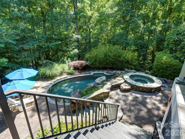 5500 Hardison Road, Charlotte, NC 28226