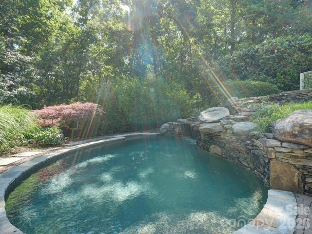 5500 Hardison Road, Charlotte, NC 28226