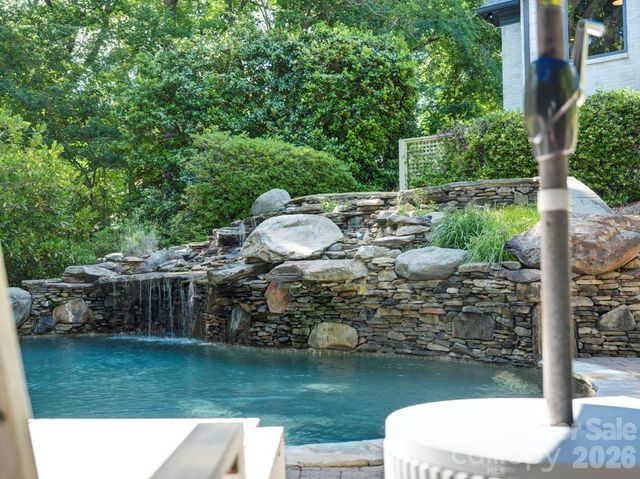 5500 Hardison Road, Charlotte, NC 28226